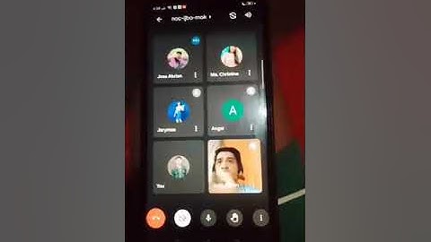 The Challenges in the Home and School partnership on learner