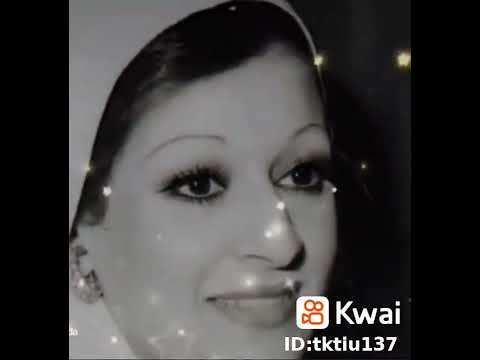 ويعود عليا