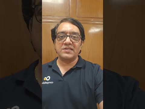 JEE Main 2026 Jan Result is OUT!