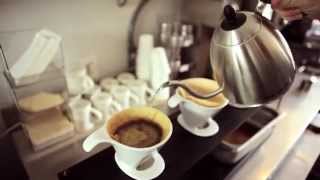 #SCAA2014 Volunteer Appreciation Video