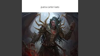 Bimpna Tosslesaren