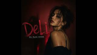DeLi-By Burak