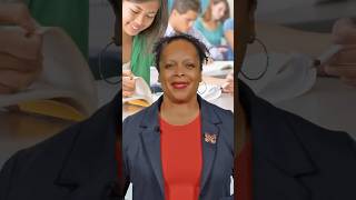 San Mateo County District 4 Supervisor Lisa Gauthier Discusses Traffic and Pedestrian Safety