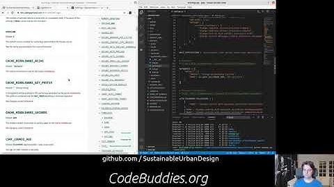 PostGIS GeoJSON to a web browser via Django