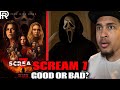Scream 7 (2026) Movie Review | Good or Bad?