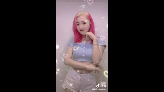 【SING秦瑜】抖音短视频20210408