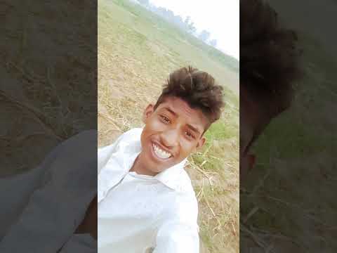 Music You See Then Mahay Ajama Giondonia Song 