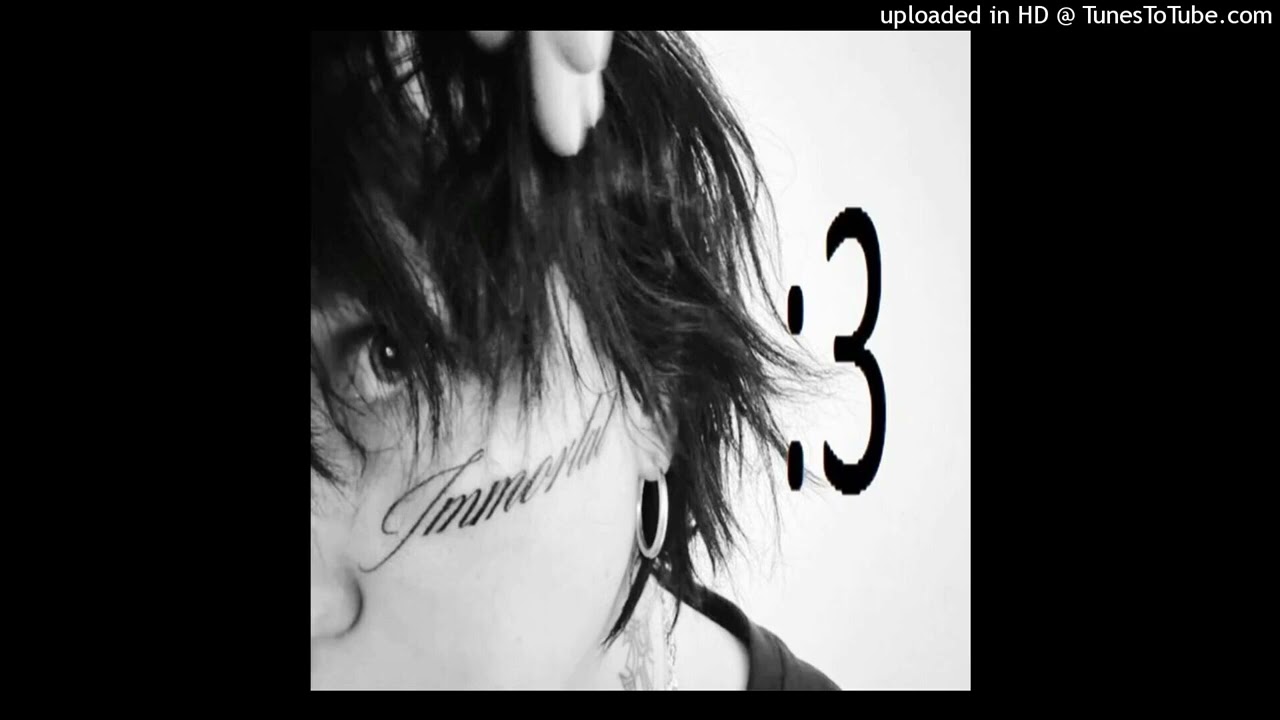 [FREE FOR PROFIT] Yeat x Pepel Nahudi x Kai Angel x 9mice - 