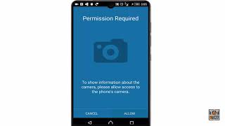 How to check Hardware Information of Android Device Hindi/Urdu screenshot 4