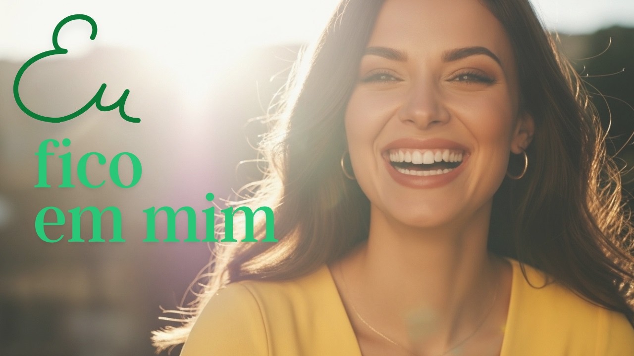 Eu fico em mim - TOP Sertanejo 2026