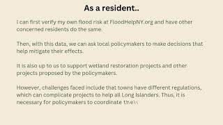 From Climate Science to Action - Coursera Final Project Wealth