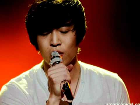 Purple Haze[John Park] - Coming Home [John Legend]