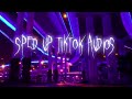Sped up tiktok audios🎧👾 (pt.9)