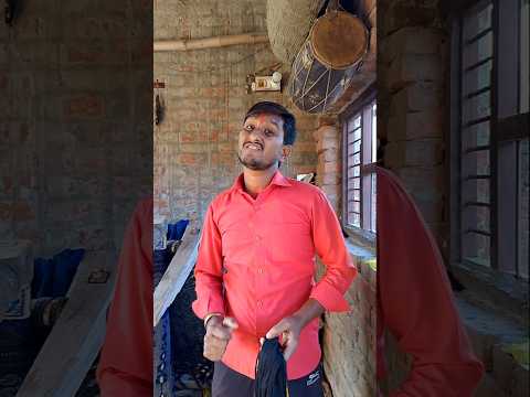 हर इंसान के अंदर एक रावड़ होना चाहिए🤣😂#JaishankarYadav #funny #comedy #trending🤣😂