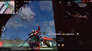 X Tentacon Moonlight