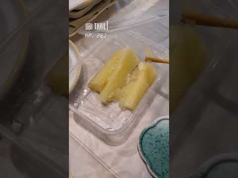 Lunch Breakfast At Babura Babura Lunch Breakfast Fyp Food Culinary Dimsum Foryou