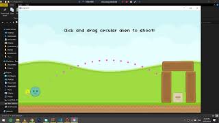 Famous Angry 50 - Project 6 - CS50's Introduction to Game Development Wealth