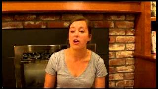 Anne Peterson Penny for a Plan