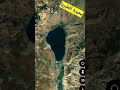 Sea Of Tiberias YA Gog Magog Maher Al Muaiqily Googlemap Googleearth Shorts Sea Of Tiberias YA Gog Magog Maher Al Muaiqily Googlemap Googleearth Shorts