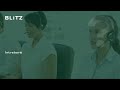 Întrebări frecvente despre Franciza imobiliară Blitz | www.blitz.ro