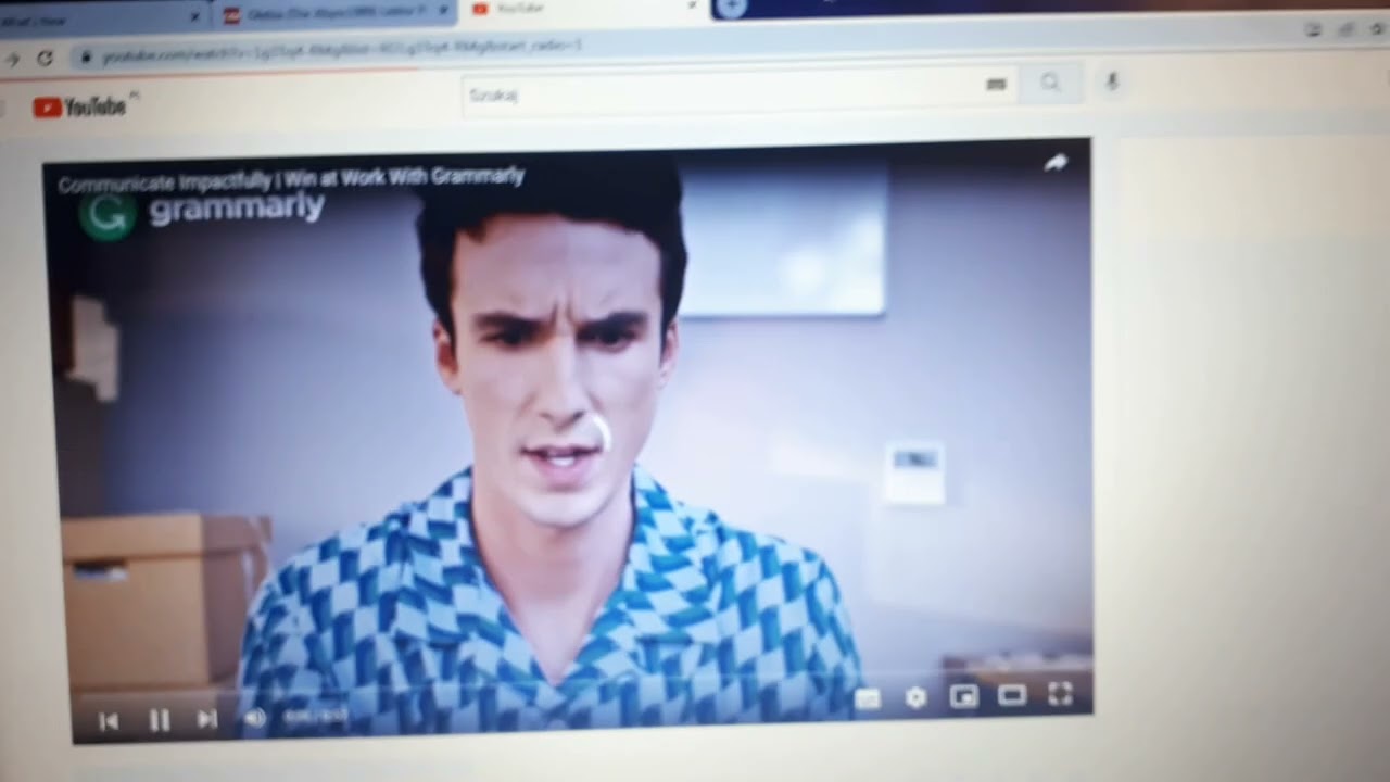 Jak działa CDA premium