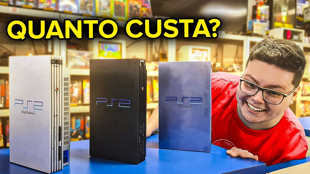 Preços baixos em Classificação de Sony PlayStation 2 Carros e-todos Video  Games