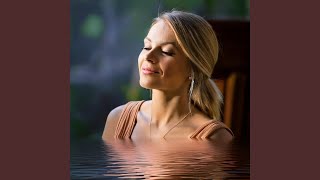 Subtle Relaxing Rhythms