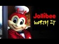 Worth it (Remix) - 5H feat. Jollibee