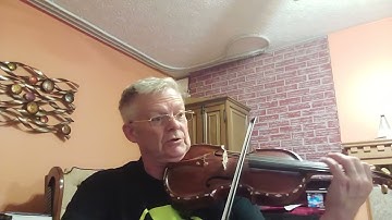 31. Just Walking by C. Dancla