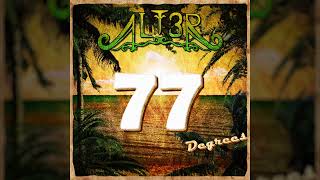 Alt3R - Writers Block