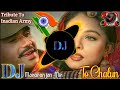 To Chalun To Chalun(Border) 💕Desh Bhakti Dj Song💯 Dj Manoranjan Mix 👌 Independence Day Special Dj Mp3 Song