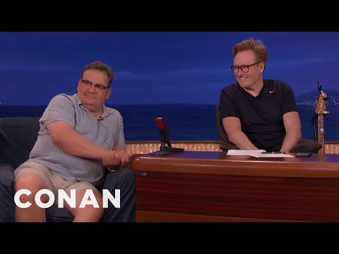 Scraps: The 'Meh'
