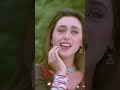 Bollywood songs | Bollywood hit songs #Bollywood #Bollywoodsongs #hindisongs #Topreels
