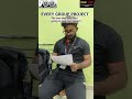 100Hours Challenge| MFM Team