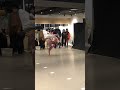 【鬼滅コスプレ】猗窩座と煉獄さんのリハーサル
