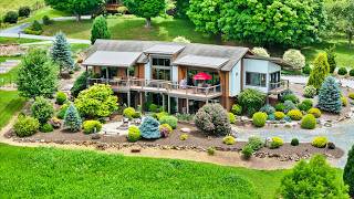 179 Adams Road video tour