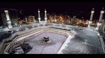 الشيخ محمود الحلفاوى سوره الفاتحه قراءات مختلفه   YouTube