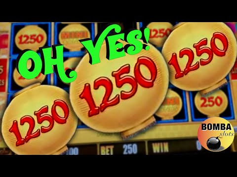 Λαμβάνετε ένα εκπληκτικό προσφέρμα στο Dragonia Casino - Παίξτε καζίνο στο διαδίκτυο!