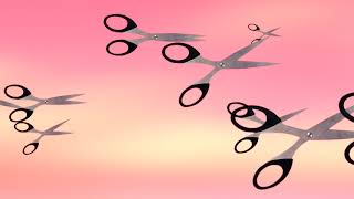 Internal Planet – Beautiful Day screenshot 4