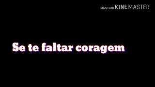 Tipografia da musica ( Da mágoa pro vinho ) jads e Jadson