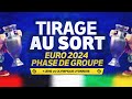 🔴 LENS - LYON | Les Sang et Or face aux Gones ! + 🏆TIRAGE EURO 2024 🇫🇷 | LIGUE 1 - LIVE/DIRECT