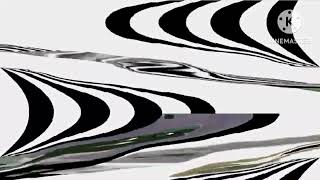 Feels dizzy