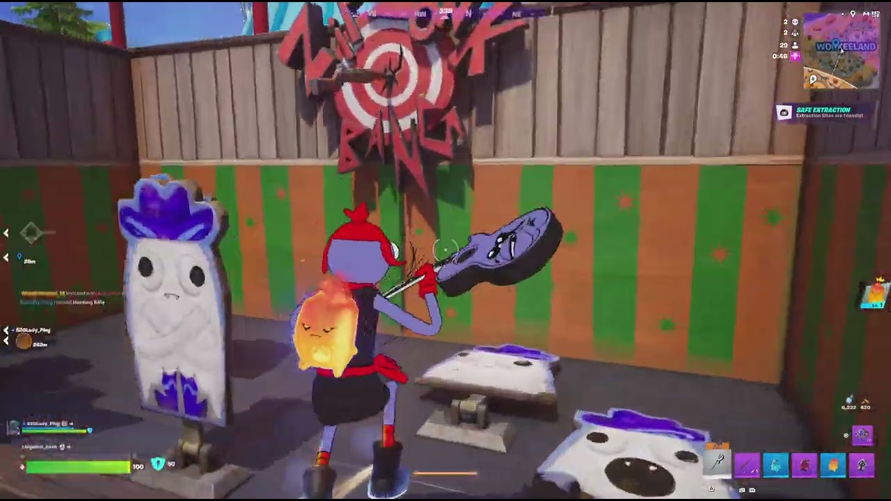 Fortnite_20260629131131 - YouTube