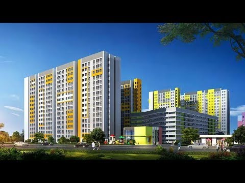 The Property Show 19th May 2019 Episode 313 - Affordable Housing & Other Investment Options