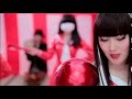 [MV]アーバンギャルド「さくらメメント」(6/18発売「鬱くしい国」より)