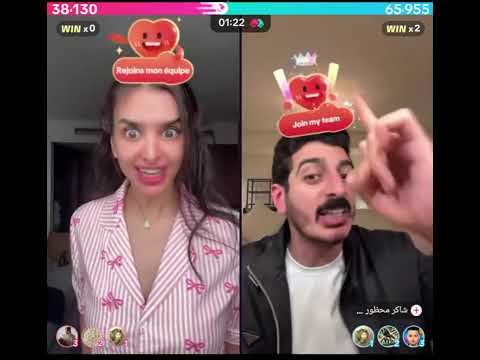 ميس دعاء كيست مع شاكر محظور دلوقتي أجمل كيست ضحك وناسة