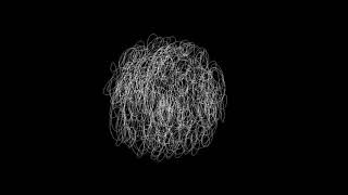 Dr. Caligari Abstract Hd