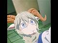 ピナの狙いがリズにばれてしまった。#shorts #edit #viral #Japan #drama #anime