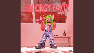 Fruity Loops feat D Moneyy