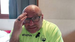 Le pagelle * Empoli - Napoli 1-0 Le pagelle * Empoli - Napoli 1-0